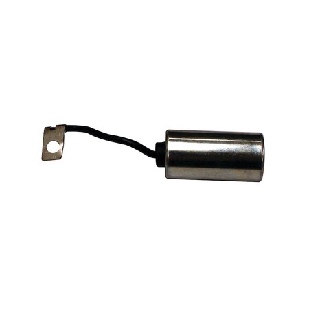 A & I Products Condenser 1.75" x4" x1.75" A-K6977